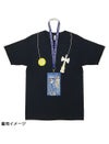 三山ひろしチケットホルダー3